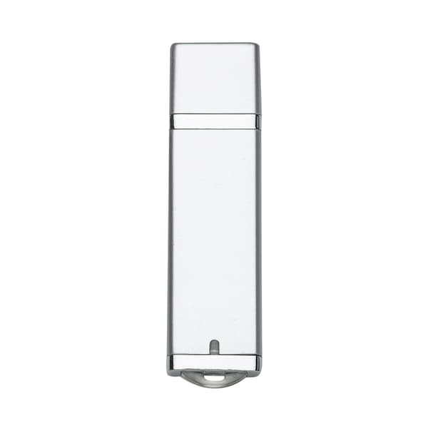 PEN DRIVE SUPERTALENT 4 GB  COM TAMPA 