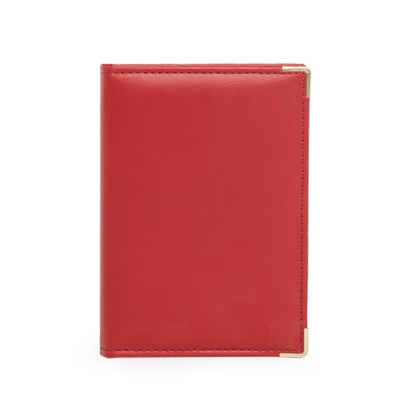 AGENDA DIÁRIA