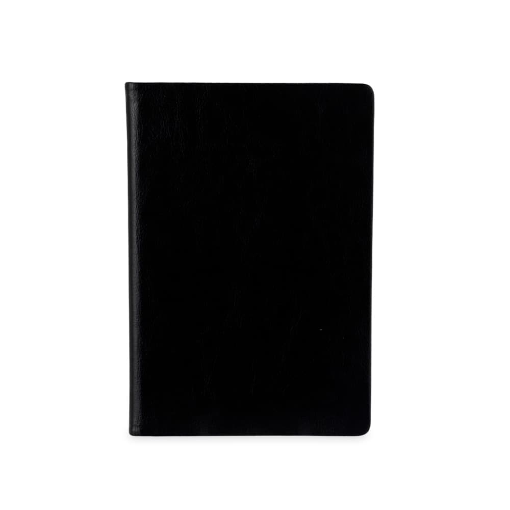 Agenda Diária Permanente Personalizada