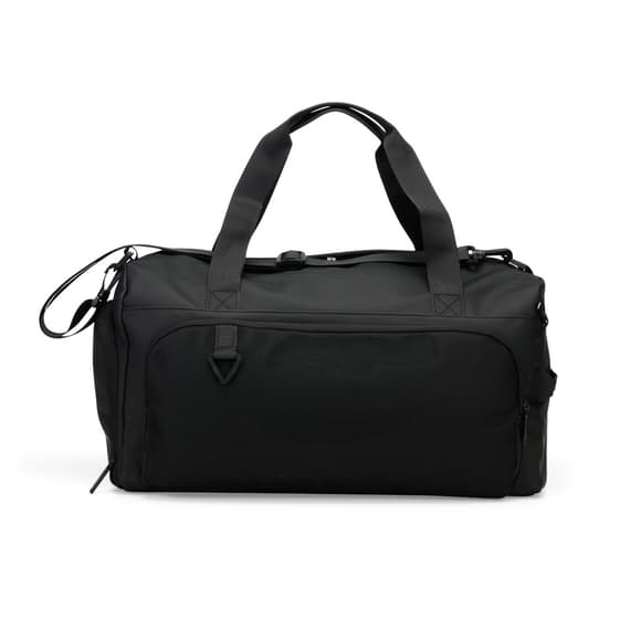 BOLSA COURO SINTÉTICO 32 LITROS