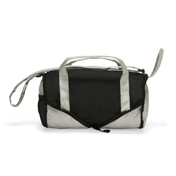 BOLSA DOBRÁVEL POLIÉSTER 6L