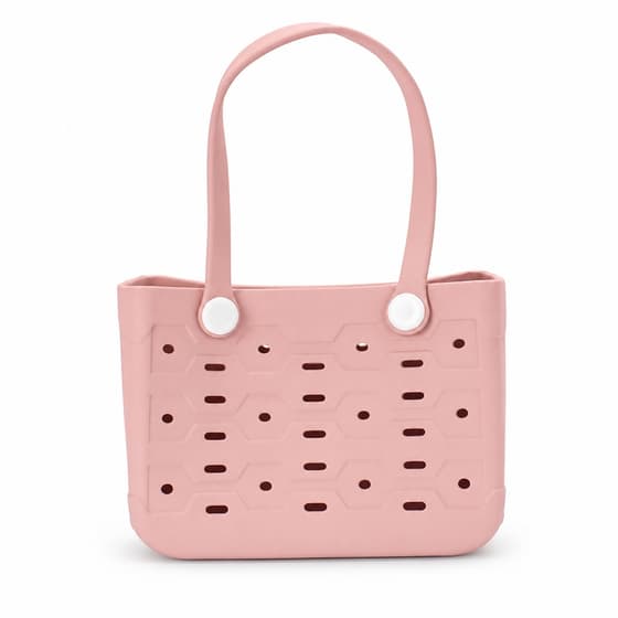 Bolsa EVA Personalizada