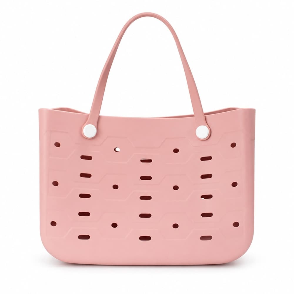 BOLSA EVA