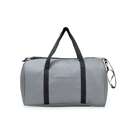 BOLSA POLIÉSTER 44L