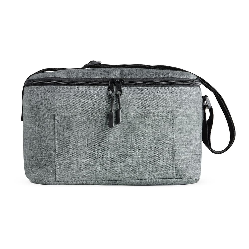 BOLSA TÉRMICA 10L