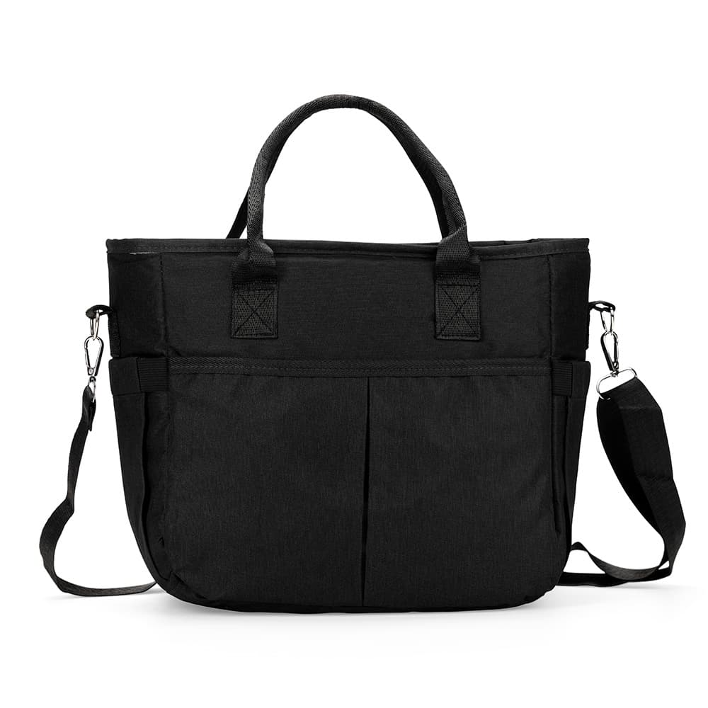 BOLSA TÉRMICA 11L