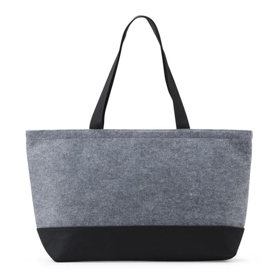 BOLSA TÉRMICA 13L
