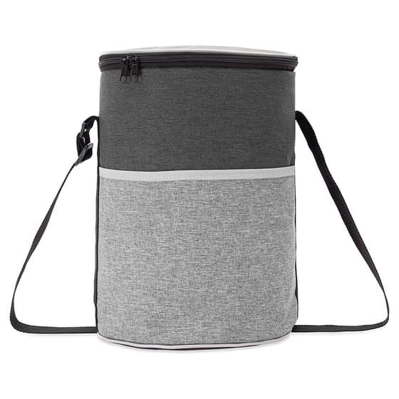 BOLSA TÉRMICA 16 LITROS
