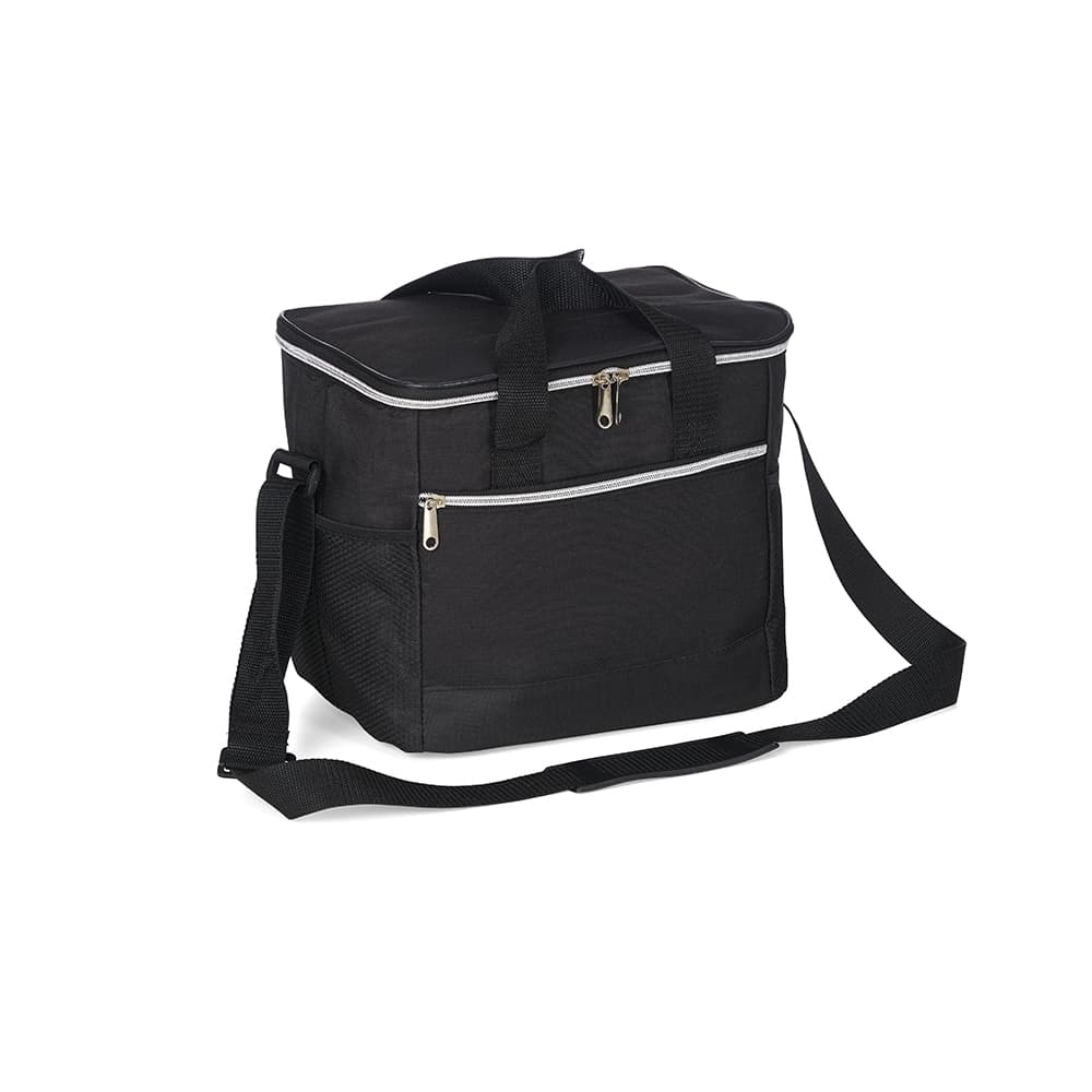 BOLSA TÉRMICA 15 LITROS