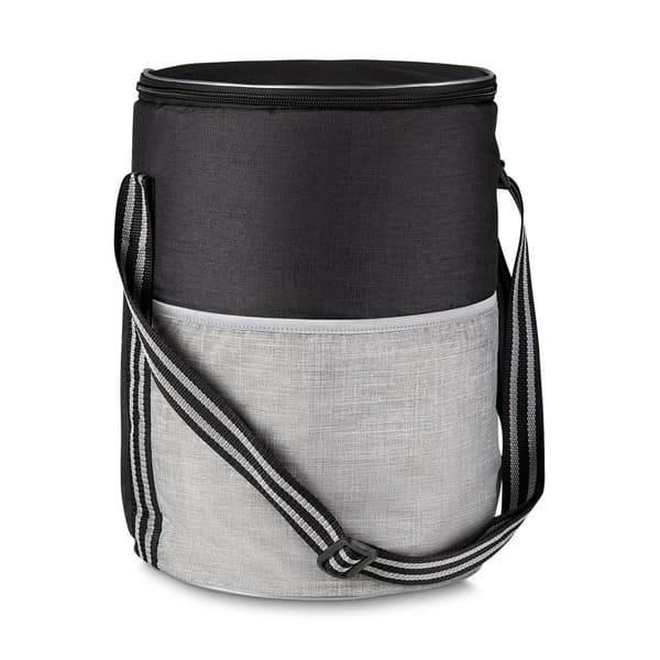 BOLSA TÉRMICA 16 LITROS
