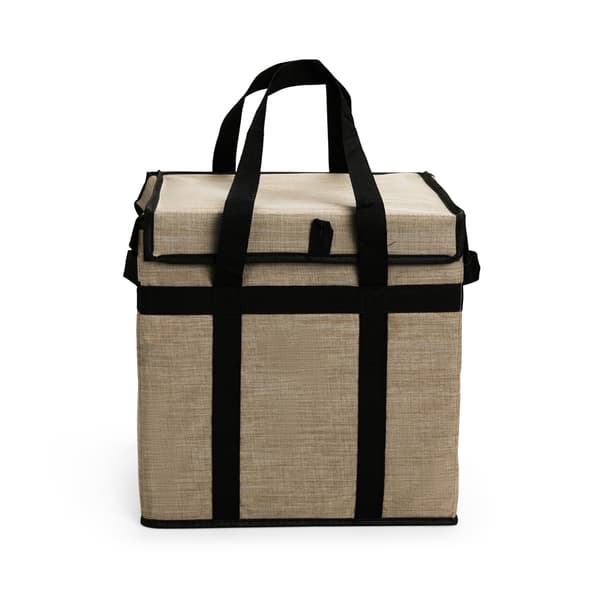 BOLSA TÉRMICA 35L