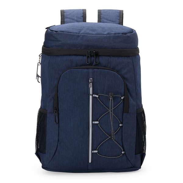 BOLSA TÉRMICA 30L