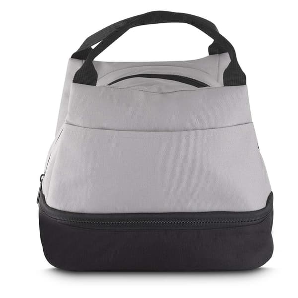BOLSA TÉRMICA 5 LITROS 