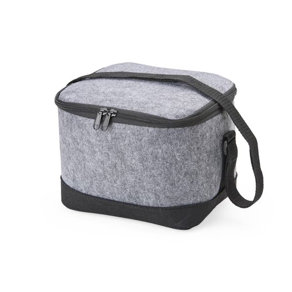 BOLSA TÉRMICA 6L