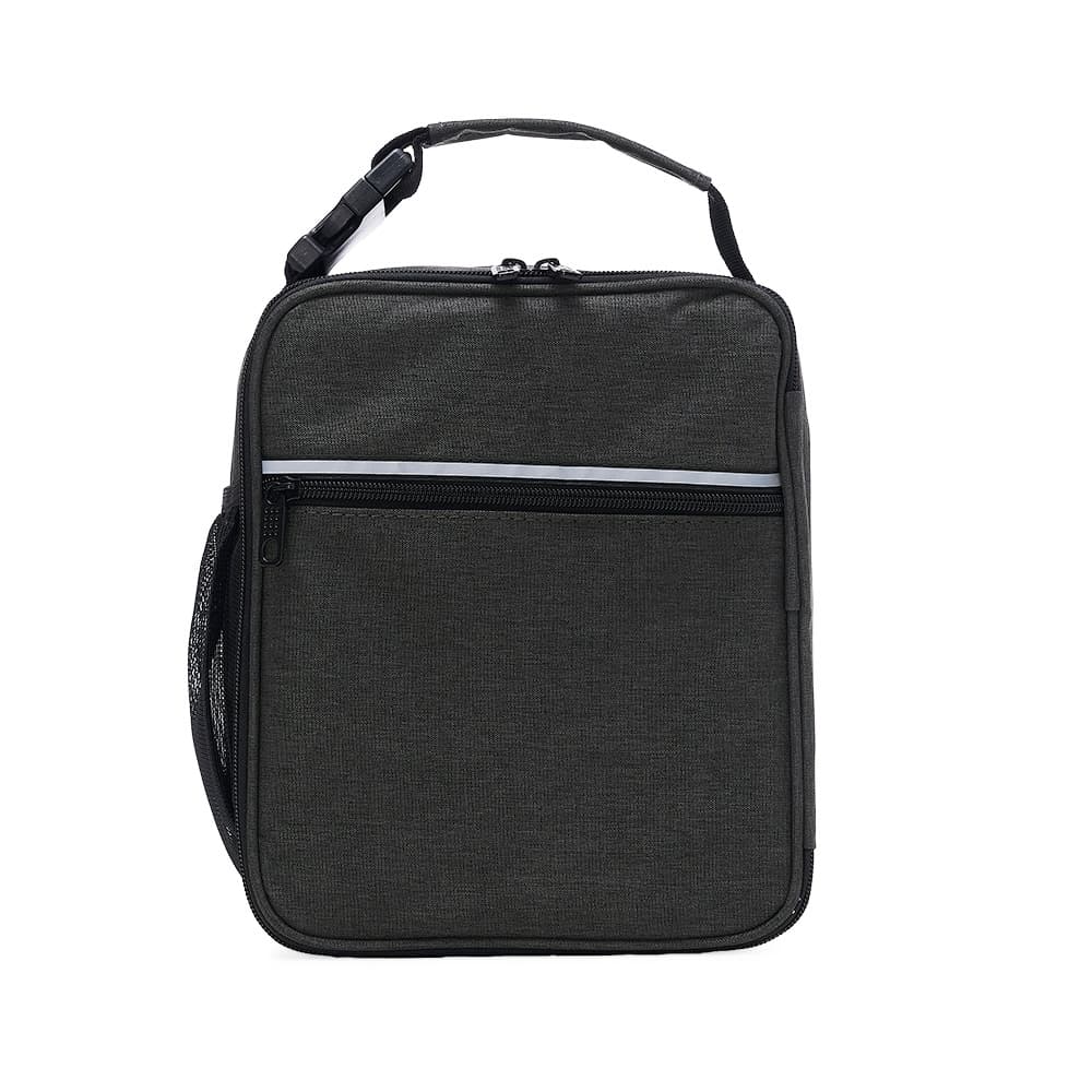 BOLSA TÉRMICA 8L