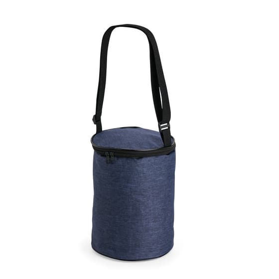 BOLSA TÉRMICA 6L