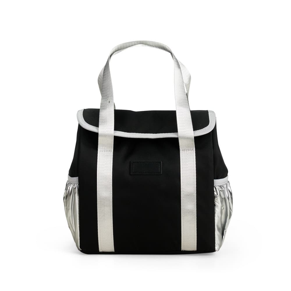 BOLSA TÉRMICA 6L