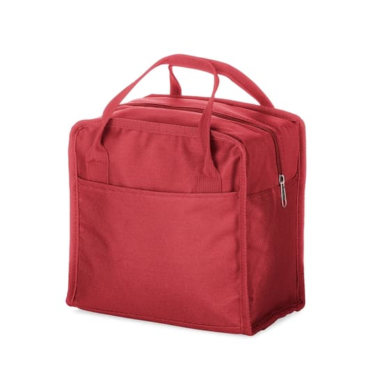 BOLSA TÉRMICA 7L