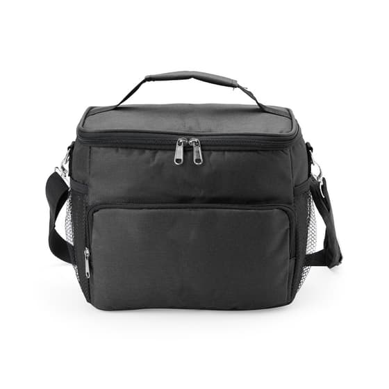 BOLSA TÉRMICA 11L