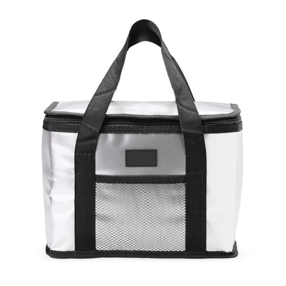 BOLSA TÉRMICA 11L