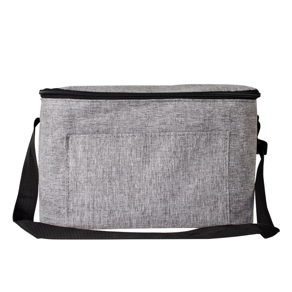 BOLSA TÉRMICA 10L