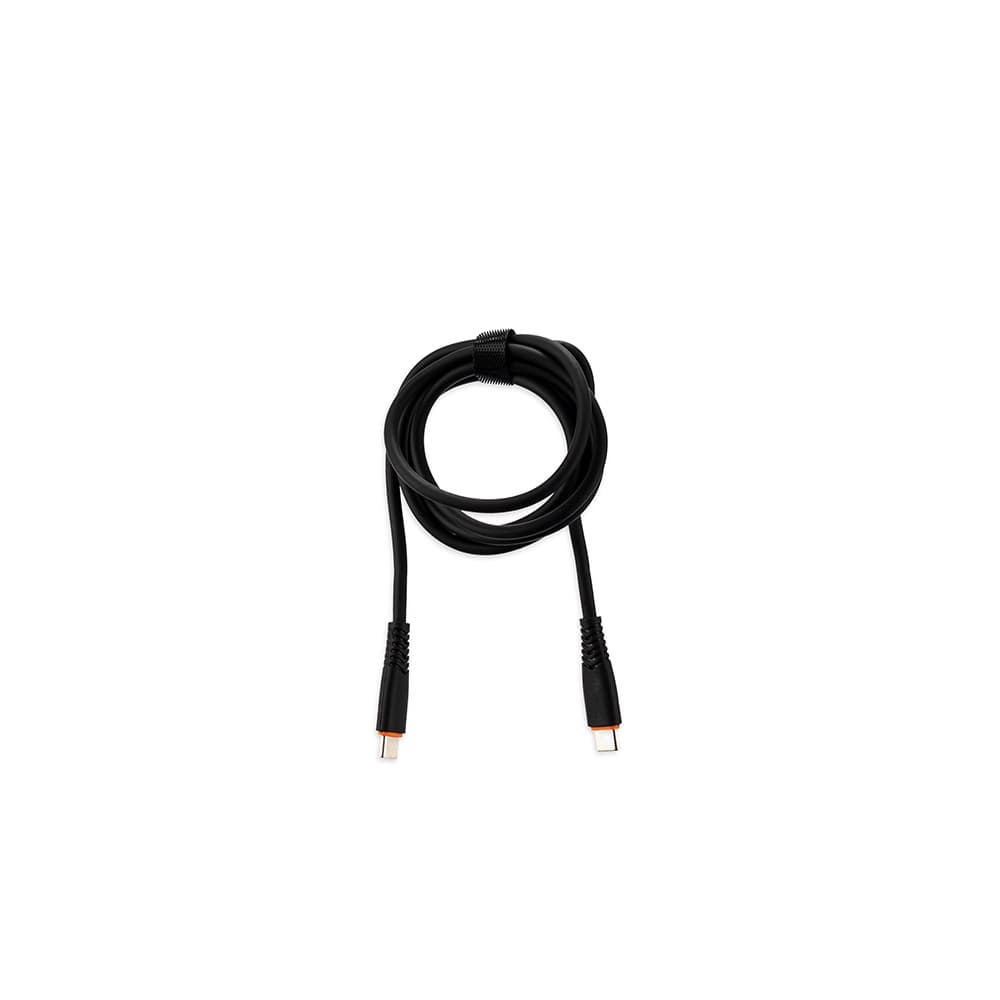 Cabo USB-C 60W 1,2m Ankoo Personalizado