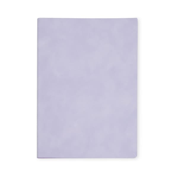 CADERNO B5 PU