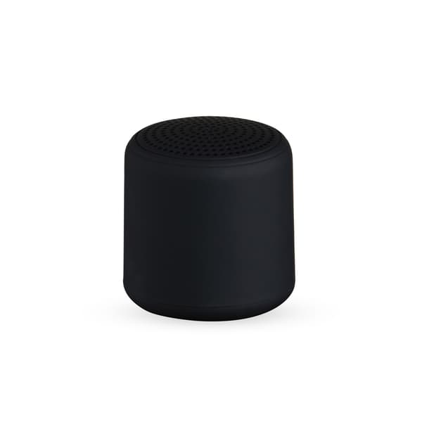 CAIXA DE SOM BLUETOOTH TWS