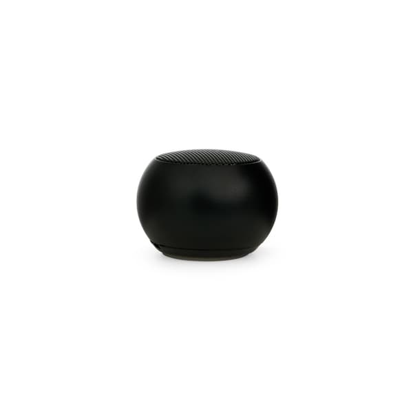 CAIXA DE SOM BLUETOOTH TWS