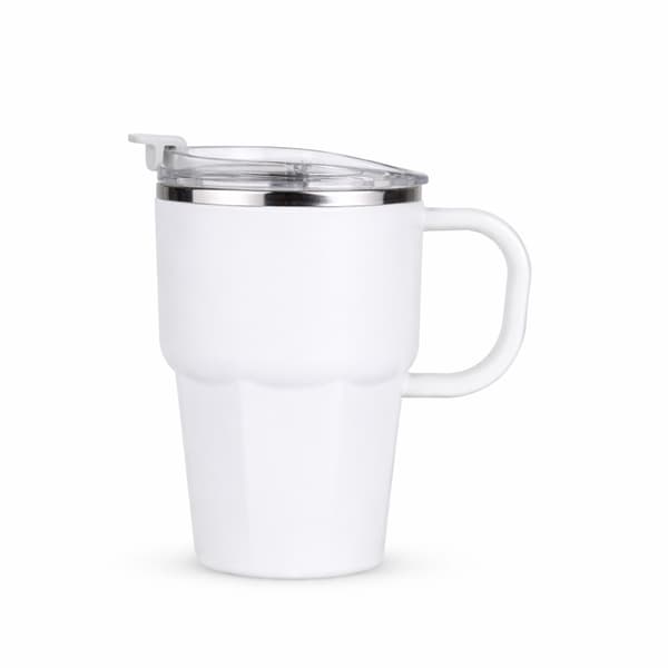 CANECA PAREDE DUPLA 550ML