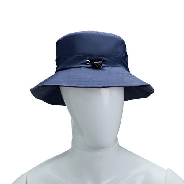 CHAPÉU BUCKET DOBRÁVEL