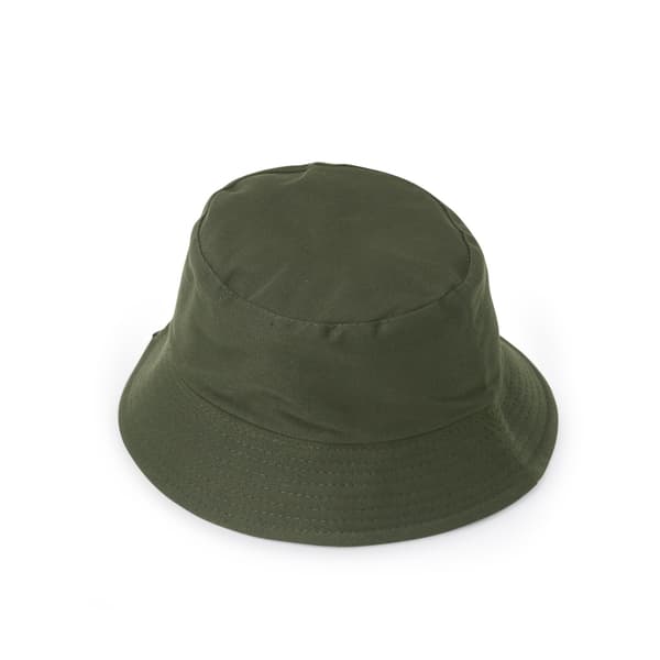 CHAPÉU
