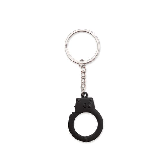 CHAVEIRO METAL ALGEMA