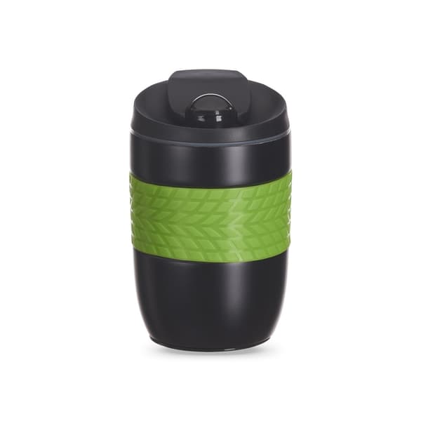 COPO ANTIQUEDA 250ML