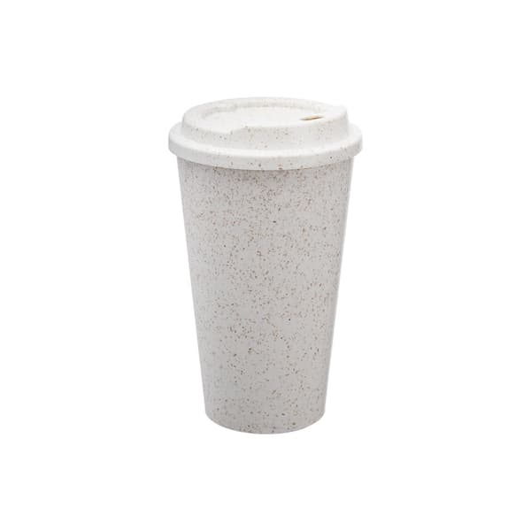 COPO FIBRA DE ARROZ 550ML