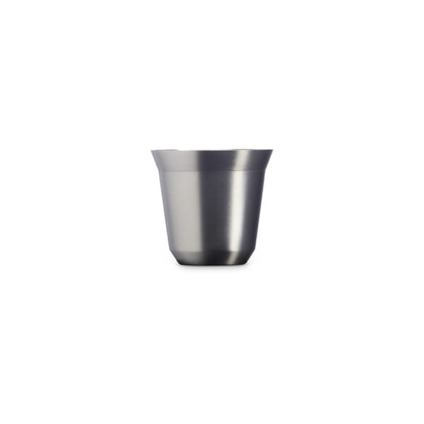 COPO INOX 100ML