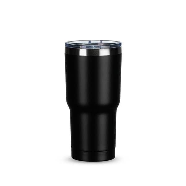 COPO INOX PAREDE DUPLA 550ML