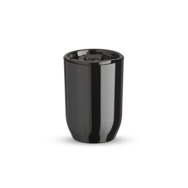 COPO PLÁSTICO 350ML