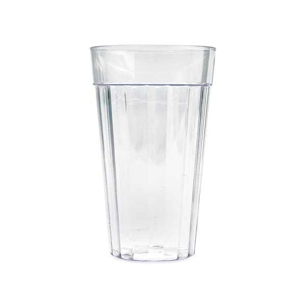COPO PLÁSTICO 450ML