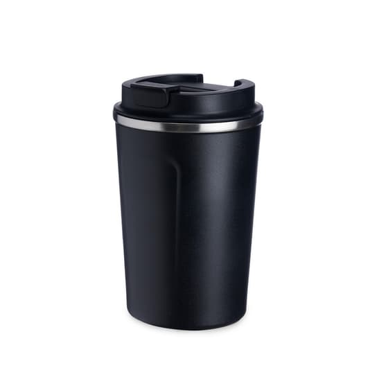 COPO TÉRMICO 350ML P/ CAFÉ