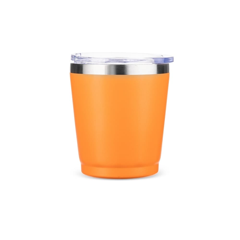 COPO TÉRMICO 200ML