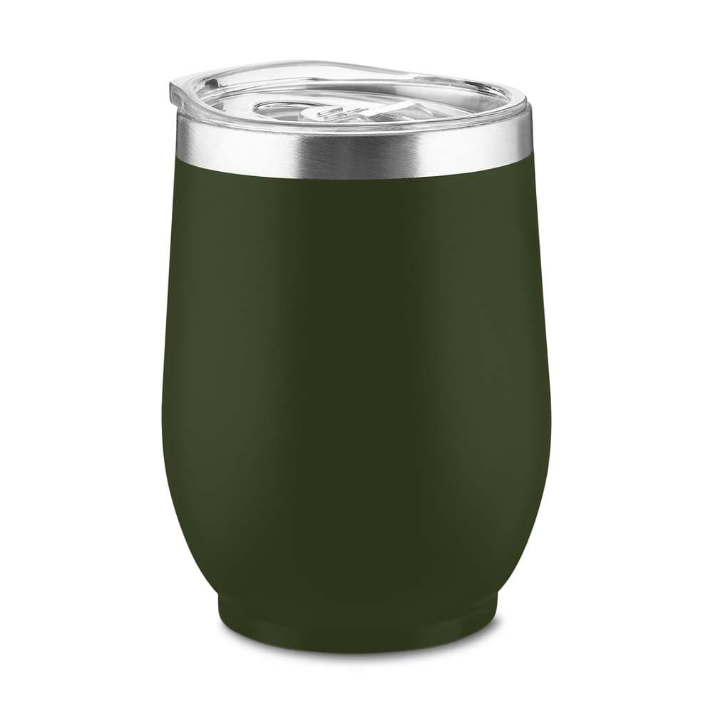 COPO TÉRMICO 350ML