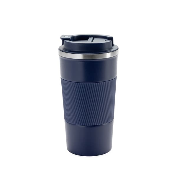 COPO TÉRMICO 500ML