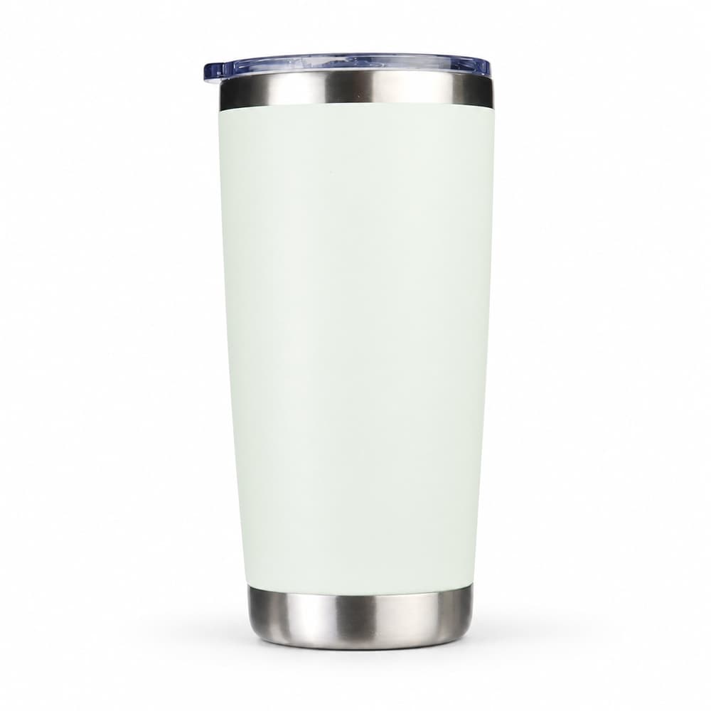 COPO TÉRMICO 520ML