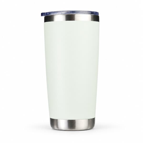 COPO TÉRMICO 520ML