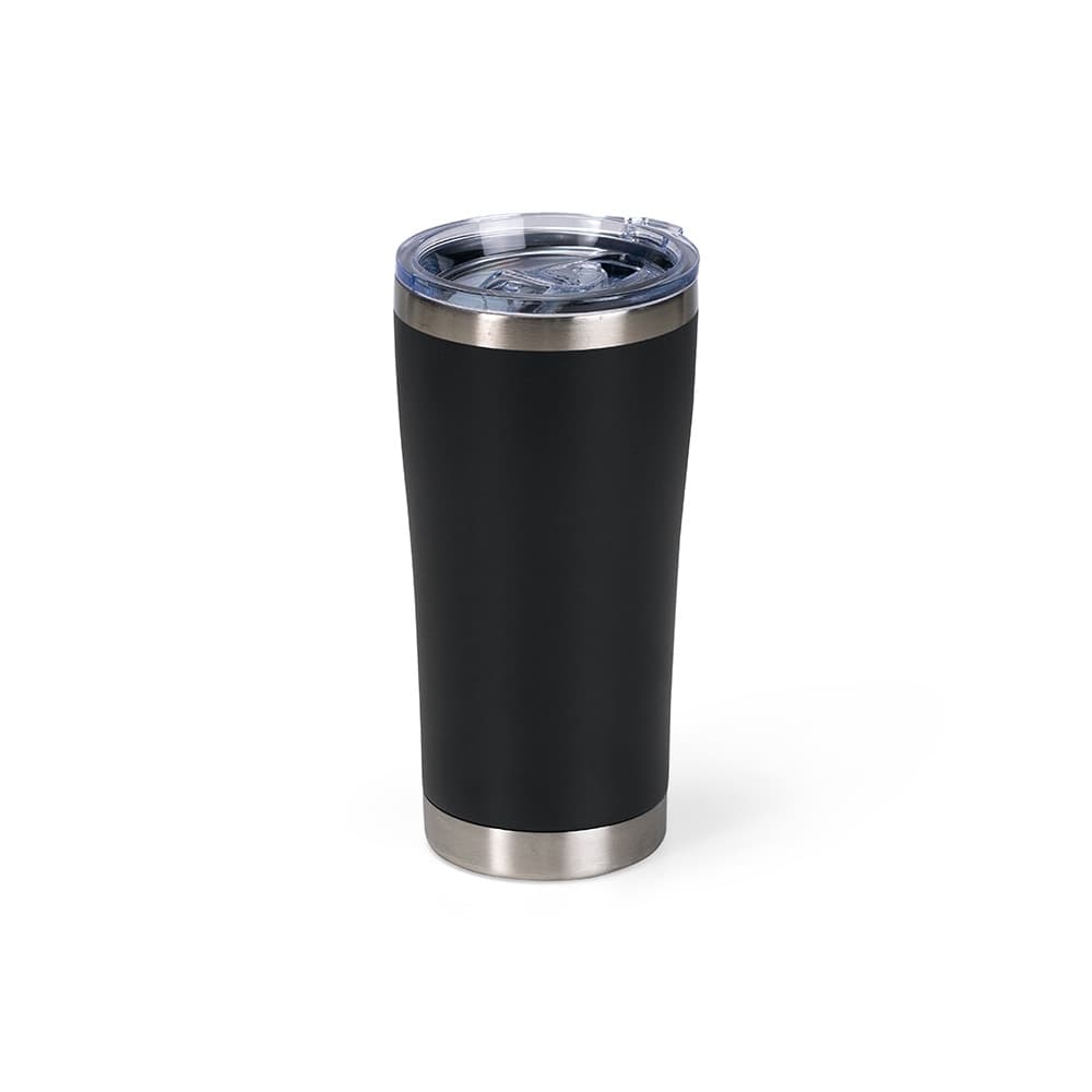 COPO TÉRMICO 550ML