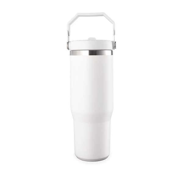 COPO TÉRMICO 800ML