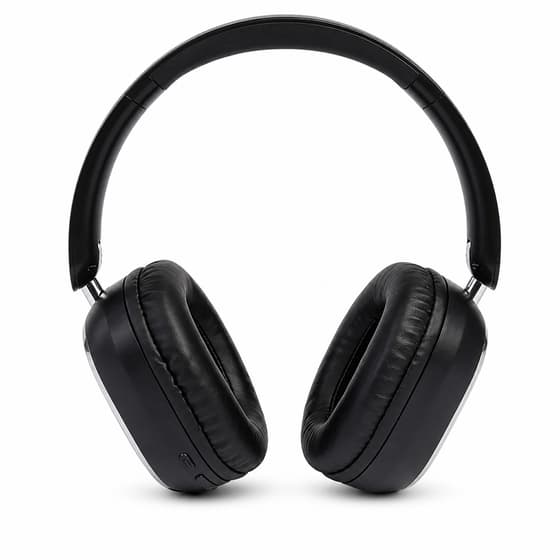 FONE DE OUVIDO BLUETOOTH