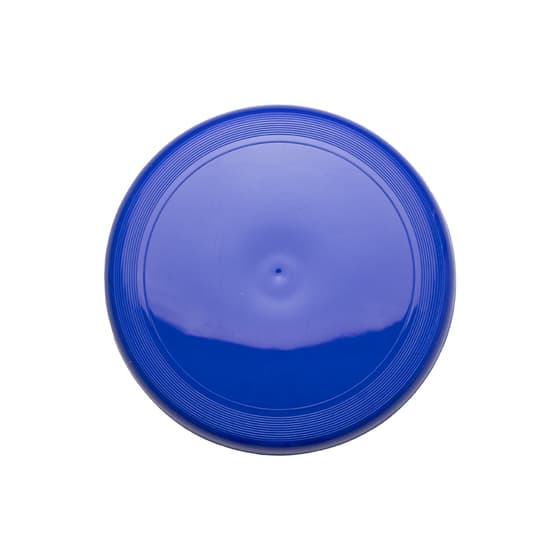 FRISBEE PLÁSTICO
