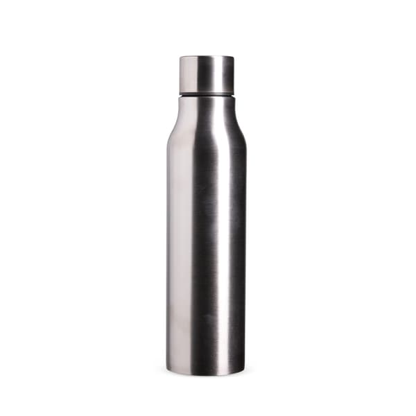 GARRAFA INOX DE 1L